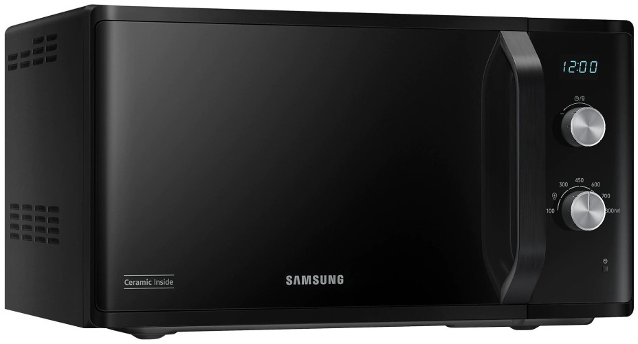 Микроволновая печь Samsung MS23K3614AS