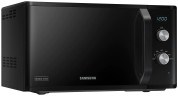 Микроволновая печь Samsung MS23K3614AS