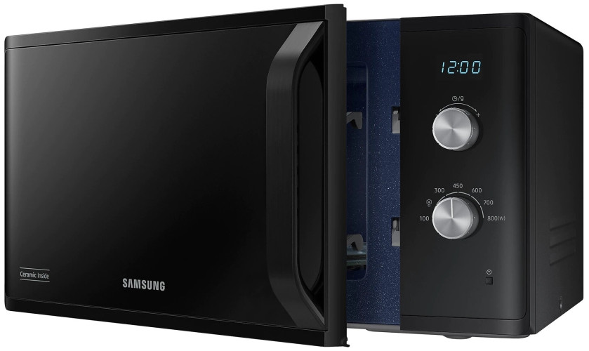 Микроволновая печь Samsung MS23K3614AS