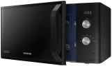 Микроволновая печь Samsung MS23K3614AS