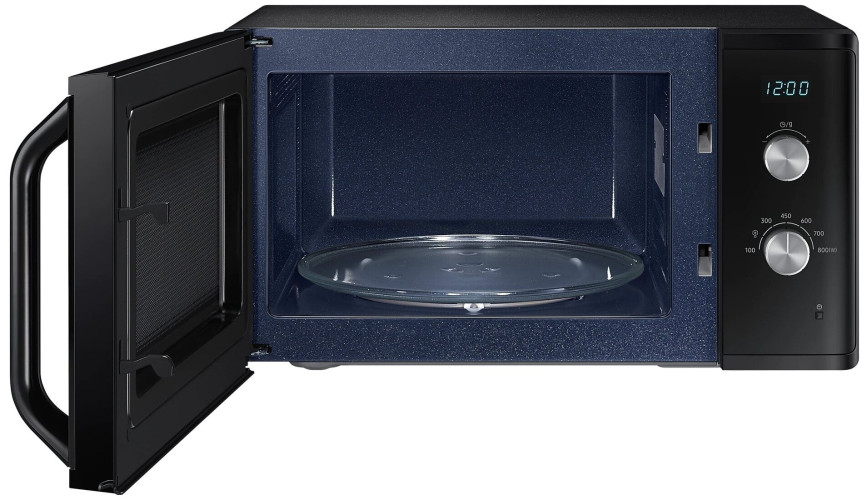 Микроволновая печь Samsung MS23K3614AS