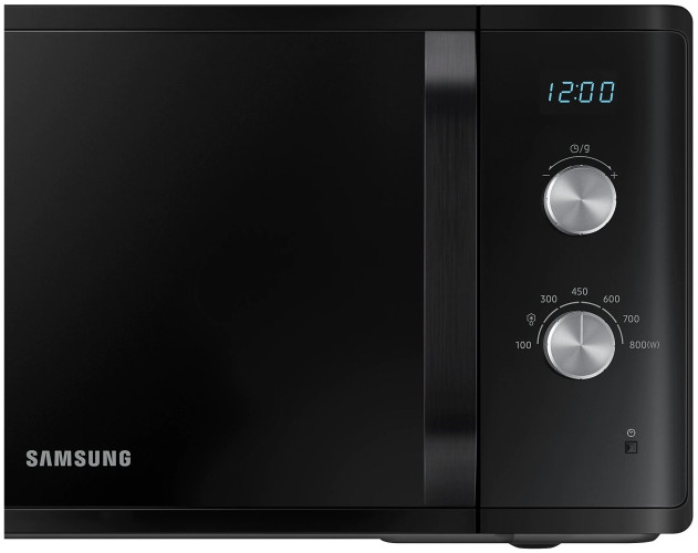 Микроволновая печь Samsung MS23K3614AS