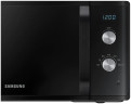 Микроволновая печь Samsung MS23K3614AS