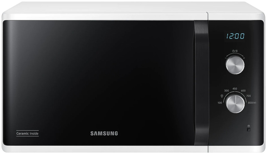 Микроволновая печь Samsung MS23K3614AS