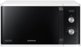 Микроволновая печь Samsung MS23K3614AS