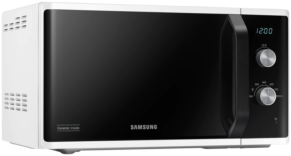 Микроволновая печь Samsung MS23K3614AS