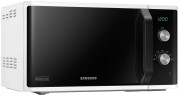 Микроволновая печь Samsung MS23K3614AS