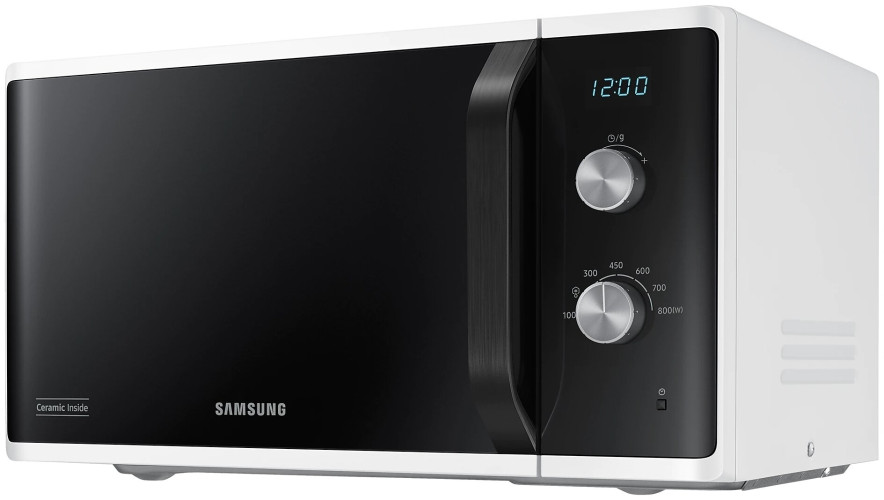 Микроволновая печь Samsung MS23K3614AS
