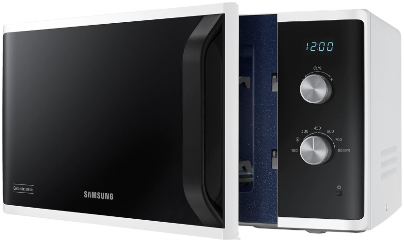 Микроволновая печь Samsung MS23K3614AS