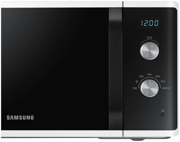 Микроволновая печь Samsung MS23K3614AS