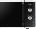 Микроволновая печь Samsung MS23K3614AS
