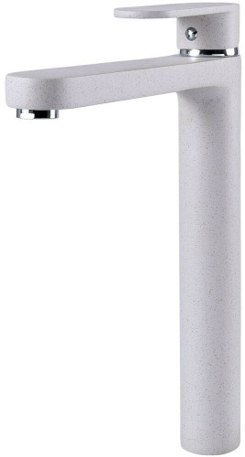 Смеситель для мойки Zigmund & Shtain ZS 1000 осенняя трава