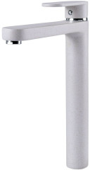 Смеситель для мойки Zigmund &amp; Shtain ZS 1000 осенняя трава