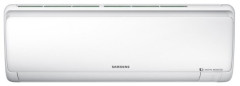 Сплит-система Samsung AR09RSFPAWQNER