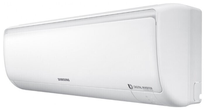Сплит-система Samsung AR09RSFPAWQNER
