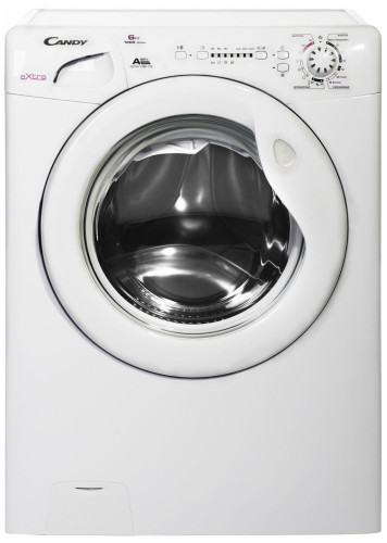 Стиральная машина Candy GC34 1061 D2