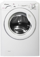 Стиральная машина Candy GC34 1061 D2