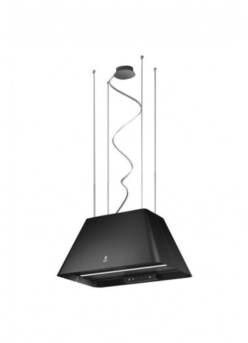 Кухонная вытяжка Elica IKONA LIGHT WH F 60 PRF0165083