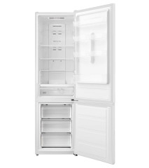 Холодильник Jacky’s JR CW0321A21