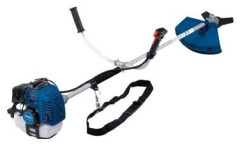 Триммер бензиновый Ростех РТ-4500M