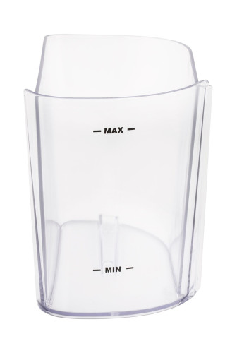 Кофемашина Maunfeld MF-736BK