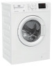 Стиральная машина Beko RGE 65P2 BWW