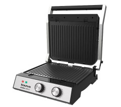 Электрогриль Taurus Asteria Complet