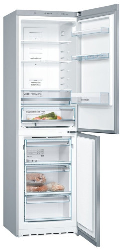 Холодильник Bosch KGN39VL1M