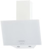 Кухонная вытяжка Krona JINA 500 WHITE PB