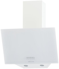Кухонная вытяжка Krona JINA 500 WHITE PB