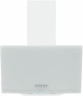 Кухонная вытяжка Krona JINA 500 WHITE PB