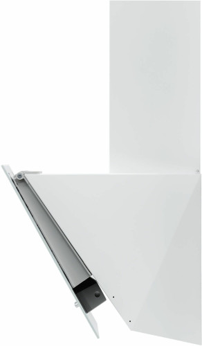 Кухонная вытяжка Krona JINA 500 WHITE PB