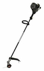 Триммер бензиновый CRAFTSMAN 79101