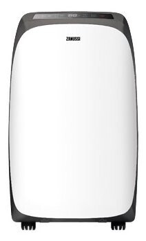 Моноблок Zanussi ZACM-09 DV/N1