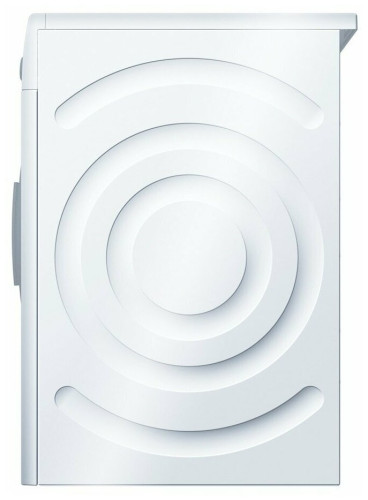 Стиральная машина Bosch WAN 2016K