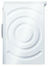 Стиральная машина Bosch WAN 2016K