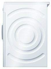 Стиральная машина Bosch WAN 2016K