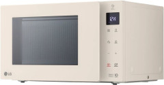 Микроволновая печь LG MS2536GIK