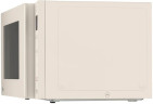 Микроволновая печь LG MS2536GIK