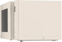 Микроволновая печь LG MS2536GIK