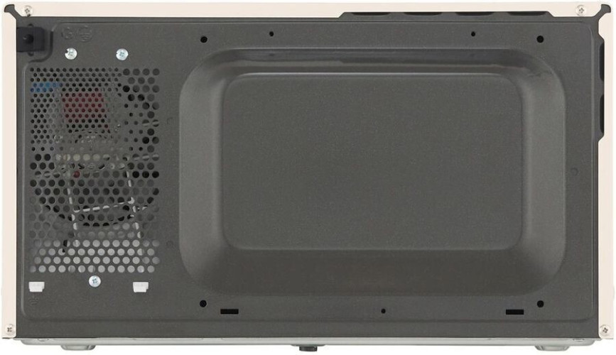 Микроволновая печь LG MS2536GIK