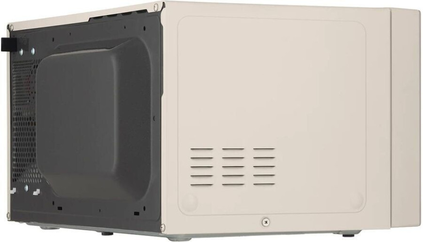 Микроволновая печь LG MS2536GIK