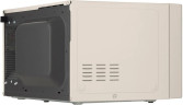 Микроволновая печь LG MS2536GIK