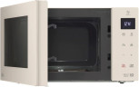 Микроволновая печь LG MS2536GIK