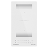 Индукционная варочная панель Maunfeld CVI292S2FWHD Inverter