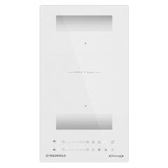 Индукционная варочная панель Maunfeld CVI292S2FWHD Inverter