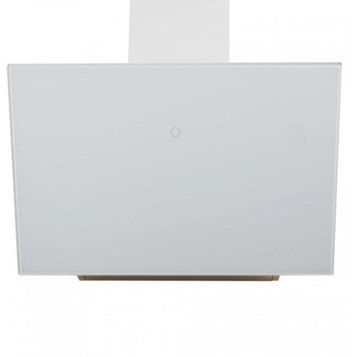 Кухонная вытяжка LEX TOUCH 600 WHITE