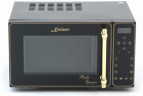 Микроволновая печь Kaiser M 2500 BE