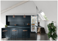 Встраиваемый холодильник Liebherr IXRF 5600 20 001