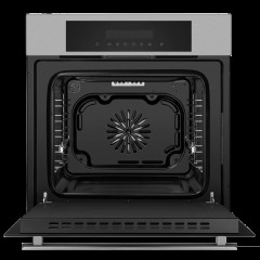 Электрический духовой шкаф MAUNFELD AEOD6063S